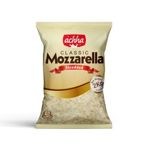 Accha-Packaging-Mockup-2-2-scaled