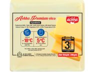 Achha-Premium-Slice-200gm