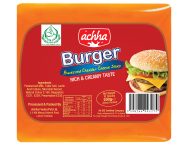 Burger-processed-Cheddar-slice