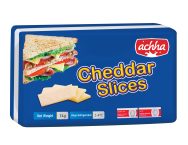 Cheddar-Slice-Blue-1Kg-