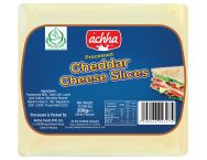 Cheddere-cheese-slices-1
