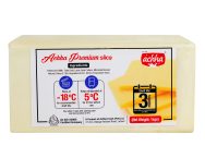 Premium-Slice-cheese