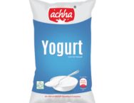 Yougurt-packing-1-KG-300x270