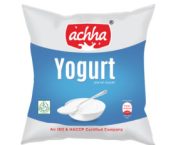 Yougurt-packing-Half-KG-300x270