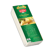 cheddar cheese