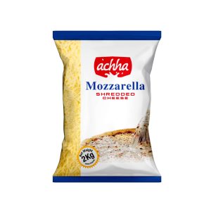 mozzarella cheese