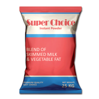 super-choice