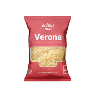 verona-mooo